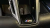 BMW X3 20d xDrive BMW X3 20d xDrive