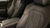 BMW X3 20d xDrive BMW X3 20d xDrive