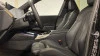 BMW X3 20d xDrive BMW X3 20d xDrive