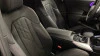 BMW X3 20d xDrive BMW X3 20d xDrive