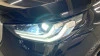 BMW X3 20d xDrive BMW X3 20d xDrive
