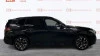 BMW X3 20d xDrive BMW X3 20d xDrive