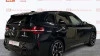 BMW X3 20d xDrive BMW X3 20d xDrive