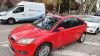 Ford Focus 1.6 TDCi 109 Trend