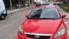 Ford Focus 1.6 TDCi 109 Trend