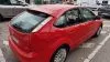 Ford Focus 1.6 TDCi 109 Trend