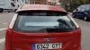 Ford Focus 1.6 TDCi 109 Trend