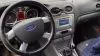 Ford Focus 1.6 TDCi 109 Trend