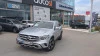 Mercedes-Benz Clase GLC GLC 220 d 4MATIC