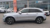 Mercedes-Benz Clase GLC GLC 220 d 4MATIC