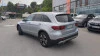Mercedes-Benz Clase GLC GLC 220 d 4MATIC