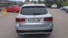 Mercedes-Benz Clase GLC GLC 220 d 4MATIC