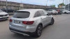 Mercedes-Benz Clase GLC GLC 220 d 4MATIC