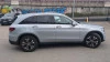 Mercedes-Benz Clase GLC GLC 220 d 4MATIC