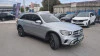 Mercedes-Benz Clase GLC GLC 220 d 4MATIC