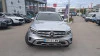 Mercedes-Benz Clase GLC GLC 220 d 4MATIC