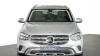 Mercedes-Benz Clase GLC GLC 220 d 4MATIC