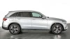 Mercedes-Benz Clase GLC GLC 220 d 4MATIC