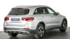Mercedes-Benz Clase GLC GLC 220 d 4MATIC