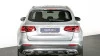 Mercedes-Benz Clase GLC GLC 220 d 4MATIC
