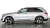 Mercedes-Benz Clase GLC GLC 220 d 4MATIC