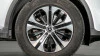 Mercedes-Benz Clase GLC GLC 220 d 4MATIC