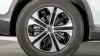 Mercedes-Benz Clase GLC GLC 220 d 4MATIC