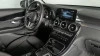 Mercedes-Benz Clase GLC GLC 220 d 4MATIC