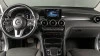 Mercedes-Benz Clase GLC GLC 220 d 4MATIC