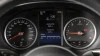 Mercedes-Benz Clase GLC GLC 220 d 4MATIC