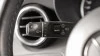 Mercedes-Benz Clase GLC GLC 220 d 4MATIC