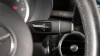 Mercedes-Benz Clase GLC GLC 220 d 4MATIC