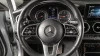 Mercedes-Benz Clase GLC GLC 220 d 4MATIC