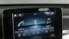 Mercedes-Benz Clase GLC GLC 220 d 4MATIC