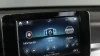 Mercedes-Benz Clase GLC GLC 220 d 4MATIC