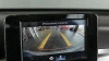 Mercedes-Benz Clase GLC GLC 220 d 4MATIC