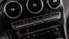 Mercedes-Benz Clase GLC GLC 220 d 4MATIC