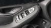 Mercedes-Benz Clase GLC GLC 220 d 4MATIC
