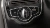 Mercedes-Benz Clase GLC GLC 220 d 4MATIC