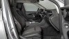 Mercedes-Benz Clase GLC GLC 220 d 4MATIC