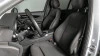 Mercedes-Benz Clase GLC GLC 220 d 4MATIC