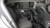 Mercedes-Benz Clase GLC GLC 220 d 4MATIC
