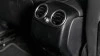Mercedes-Benz Clase GLC GLC 220 d 4MATIC