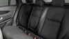 Mercedes-Benz Clase GLC GLC 220 d 4MATIC