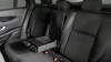 Mercedes-Benz Clase GLC GLC 220 d 4MATIC