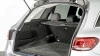 Mercedes-Benz Clase GLC GLC 220 d 4MATIC