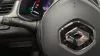 Renault Captur   TCe Zen 96kW