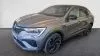 Renault Arkana Esprit Alpine TCe 116kW EDC mild hybrid