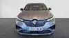 Renault Arkana Esprit Alpine TCe 116kW EDC mild hybrid