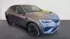 Renault Arkana Esprit Alpine TCe 116kW EDC mild hybrid